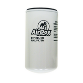 AirDog 10 Micron Fuel Filter FF100-10